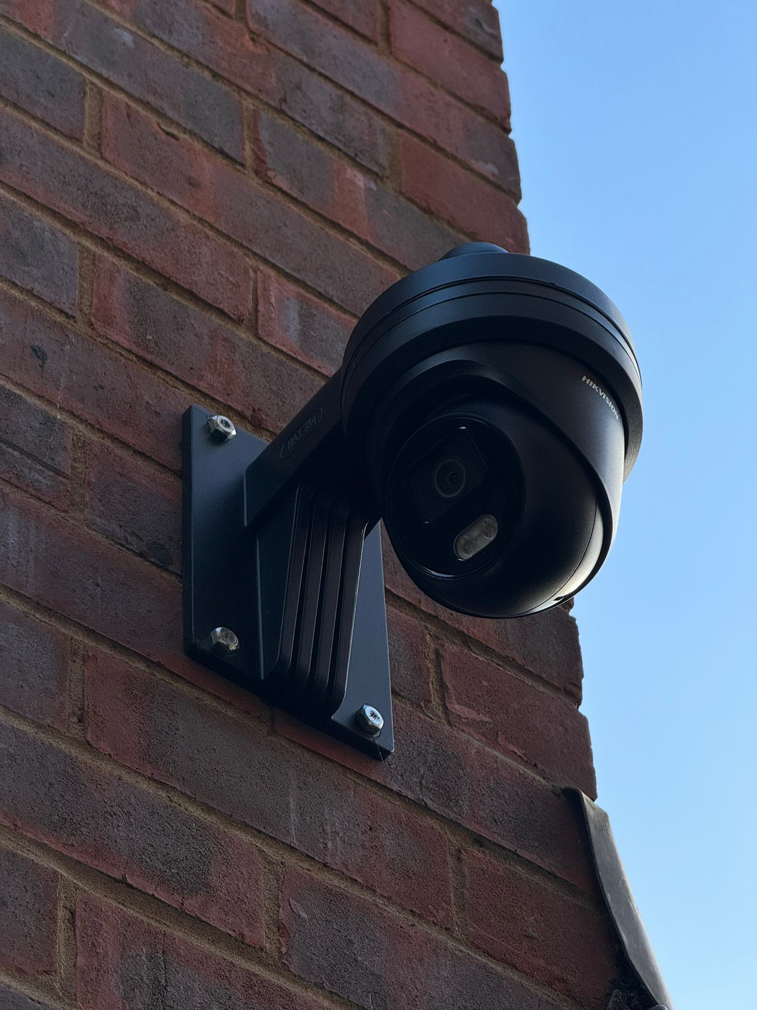 CCTV 2