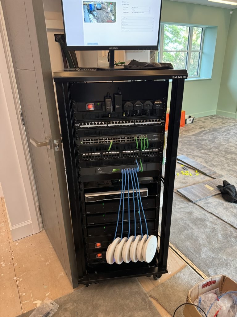 benefits of data and wifi 1